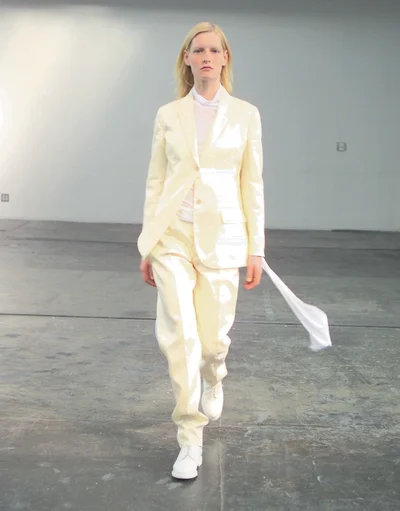 Look 23